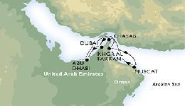 4018itinerario.jpg