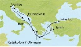 4712itinerario.jpg