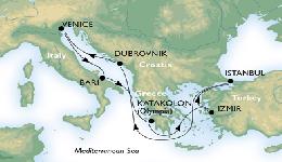 6745itinerario.jpg