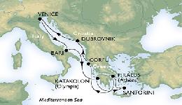 779itinerario_fantasia.jpg