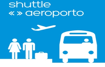 transferaeroportobrindisi